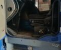 Синий Даф XF 460 FT, объемом двигателя 12.9 л и пробегом 1 тыс. км за 12000 $, фото 1 на Automoto.ua