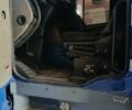 Синий Даф XF 460 FT, объемом двигателя 12.9 л и пробегом 1 тыс. км за 12000 $, фото 1 на Automoto.ua