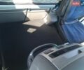 Синий Даф XF 460 FT, объемом двигателя 12.9 л и пробегом 1 тыс. км за 16900 $, фото 1 на Automoto.ua