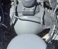 Синий Даф XF 460 FT, объемом двигателя 12.9 л и пробегом 550 тыс. км за 25685 $, фото 7 на Automoto.ua