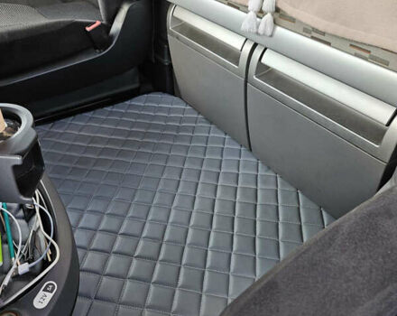 Синій Даф XF 460 FT, об'ємом двигуна 12.9 л та пробігом 870 тис. км за 28500 $, фото 7 на Automoto.ua