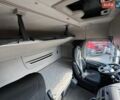 Белый Даф XF 480 FT, объемом двигателя 12.9 л и пробегом 680 тыс. км за 29000 $, фото 13 на Automoto.ua