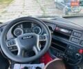 Белый Даф XF 480 FT, объемом двигателя 12.9 л и пробегом 884 тыс. км за 61300 $, фото 54 на Automoto.ua