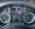 Белый Даф XF 480 FT, объемом двигателя 12.9 л и пробегом 884 тыс. км за 61300 $, фото 62 на Automoto.ua