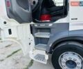 Белый Даф XF 480 FT, объемом двигателя 12.9 л и пробегом 884 тыс. км за 61300 $, фото 47 на Automoto.ua