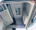 Белый Даф XF 480 FT, объемом двигателя 12.9 л и пробегом 884 тыс. км за 61300 $, фото 68 на Automoto.ua
