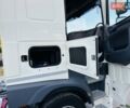 Белый Даф XF 480 FT, объемом двигателя 12.9 л и пробегом 884 тыс. км за 61300 $, фото 71 на Automoto.ua