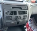 Белый Даф XF 480 FT, объемом двигателя 12.9 л и пробегом 884 тыс. км за 61300 $, фото 56 на Automoto.ua