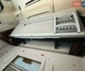 Белый Даф XF 480 FT, объемом двигателя 12.9 л и пробегом 884 тыс. км за 61300 $, фото 65 на Automoto.ua