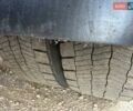 Белый Даф XF 480 FT, объемом двигателя 12.9 л и пробегом 884 тыс. км за 61300 $, фото 35 на Automoto.ua