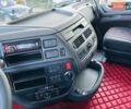 Белый Даф XF 480 FT, объемом двигателя 12.9 л и пробегом 884 тыс. км за 61300 $, фото 55 на Automoto.ua