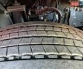 Белый Даф XF 480 FT, объемом двигателя 12.9 л и пробегом 884 тыс. км за 61300 $, фото 16 на Automoto.ua