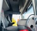 Белый Даф XF 480 FT, объемом двигателя 12.9 л и пробегом 884 тыс. км за 61300 $, фото 70 на Automoto.ua