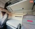 Белый Даф XF 480 FT, объемом двигателя 12.9 л и пробегом 884 тыс. км за 61300 $, фото 53 на Automoto.ua