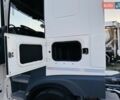 Белый Даф XF 480 FT, объемом двигателя 12.9 л и пробегом 884 тыс. км за 61300 $, фото 44 на Automoto.ua