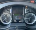 Белый Даф XF 480 FT, объемом двигателя 12.9 л и пробегом 884 тыс. км за 61300 $, фото 61 на Automoto.ua