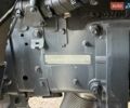 Белый Даф XF 480 FT, объемом двигателя 12.9 л и пробегом 884 тыс. км за 61300 $, фото 75 на Automoto.ua