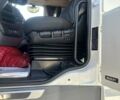 Белый Даф XF 480 FT, объемом двигателя 12.9 л и пробегом 884 тыс. км за 61300 $, фото 45 на Automoto.ua