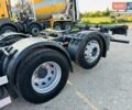 Белый Даф XF 480 FT, объемом двигателя 12.9 л и пробегом 884 тыс. км за 61300 $, фото 24 на Automoto.ua
