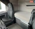 Белый Даф XF 480 FT, объемом двигателя 12.9 л и пробегом 345 тыс. км за 75475 $, фото 6 на Automoto.ua