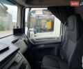 Белый Даф XF 480 FT, объемом двигателя 12.9 л и пробегом 345 тыс. км за 75475 $, фото 5 на Automoto.ua