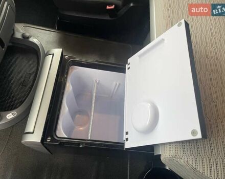 Белый Даф XF 480 FT, объемом двигателя 12.9 л и пробегом 377 тыс. км за 74301 $, фото 19 на Automoto.ua