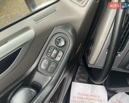 Белый Даф XF 480 FT, объемом двигателя 12.9 л и пробегом 377 тыс. км за 74301 $, фото 22 на Automoto.ua