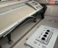 Белый Даф XF 480 FT, объемом двигателя 12.9 л и пробегом 345 тыс. км за 75475 $, фото 7 на Automoto.ua