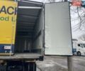 Белый Даф XF 480 FT, объемом двигателя 12.9 л и пробегом 360 тыс. км за 82580 $, фото 17 на Automoto.ua