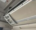 Білий Даф XF 480 FT, об'ємом двигуна 12.9 л та пробігом 360 тис. км за 86316 $, фото 26 на Automoto.ua