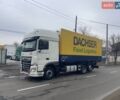 Белый Даф XF 480 FT, объемом двигателя 12.9 л и пробегом 360 тыс. км за 87397 $, фото 1 на Automoto.ua