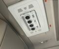 Белый Даф XF 480 FT, объемом двигателя 12.9 л и пробегом 360 тыс. км за 82580 $, фото 25 на Automoto.ua
