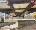Белый Даф XF 480 FT, объемом двигателя 12.9 л и пробегом 360 тыс. км за 82580 $, фото 6 на Automoto.ua