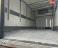 Белый Даф XF 480 FT, объемом двигателя 12.9 л и пробегом 360 тыс. км за 82580 $, фото 15 на Automoto.ua