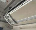 Белый Даф XF 480 FT, объемом двигателя 12.9 л и пробегом 360 тыс. км за 82580 $, фото 26 на Automoto.ua