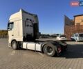 Белый Даф XF 480 FT, объемом двигателя 12.9 л и пробегом 896 тыс. км за 24559 $, фото 6 на Automoto.ua