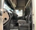 Белый Даф XF 480 FT, объемом двигателя 12.9 л и пробегом 896 тыс. км за 24559 $, фото 13 на Automoto.ua