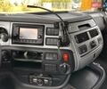 Белый Даф XF 480 FT, объемом двигателя 12.9 л и пробегом 896 тыс. км за 24559 $, фото 22 на Automoto.ua