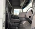Белый Даф XF 480 FT, объемом двигателя 12.9 л и пробегом 896 тыс. км за 24559 $, фото 14 на Automoto.ua