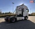 Белый Даф XF 480 FT, объемом двигателя 12.9 л и пробегом 896 тыс. км за 24559 $, фото 4 на Automoto.ua