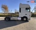 Белый Даф XF 480 FT, объемом двигателя 12.9 л и пробегом 896 тыс. км за 24559 $, фото 3 на Automoto.ua