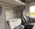 Белый Даф XF 480 FT, объемом двигателя 12.9 л и пробегом 896 тыс. км за 24559 $, фото 15 на Automoto.ua