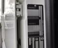 Белый Даф XF 480 FT, объемом двигателя 12.9 л и пробегом 896 тыс. км за 24559 $, фото 23 на Automoto.ua