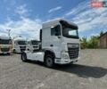 Білий Даф XF 480 FT, об'ємом двигуна 12.9 л та пробігом 356 тис. км за 29841 $, фото 1 на Automoto.ua