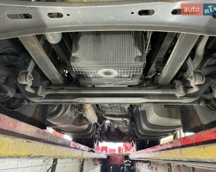 Білий Даф XF 480 FT, об'ємом двигуна 12.9 л та пробігом 630 тис. км за 37128 $, фото 5 на Automoto.ua