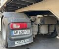 Белый Даф XF 480 FT, объемом двигателя 12.9 л и пробегом 660 тыс. км за 34700 $, фото 5 на Automoto.ua