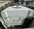 Белый Даф XF 480 FT, объемом двигателя 12.9 л и пробегом 660 тыс. км за 34700 $, фото 9 на Automoto.ua