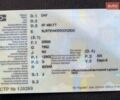 Белый Даф XF 480 FT, объемом двигателя 12.9 л и пробегом 660 тыс. км за 34700 $, фото 14 на Automoto.ua