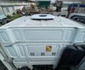 Белый Даф XF 480 FT, объемом двигателя 12.9 л и пробегом 660 тыс. км за 34700 $, фото 4 на Automoto.ua