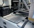 Белый Даф XF 480 FT, объемом двигателя 12.9 л и пробегом 660 тыс. км за 34700 $, фото 1 на Automoto.ua